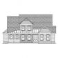 1303 Oconee Springs Drive, Statham, GA 30666 ID:11824336