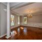 240 Sutallee Ridge Lane Ne, White, GA 30184 ID:11825364