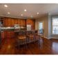 240 Sutallee Ridge Lane Ne, White, GA 30184 ID:11825365