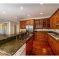 240 Sutallee Ridge Lane Ne, White, GA 30184 ID:11825366