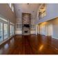 240 Sutallee Ridge Lane Ne, White, GA 30184 ID:11825368