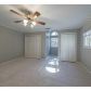 240 Sutallee Ridge Lane Ne, White, GA 30184 ID:11825369