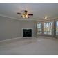 240 Sutallee Ridge Lane Ne, White, GA 30184 ID:11825370