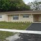 390 NW 39 ST, Pompano Beach, FL 33064 ID:11854336