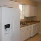 390 NW 39 ST, Pompano Beach, FL 33064 ID:11854338