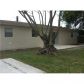 390 NW 39 ST, Pompano Beach, FL 33064 ID:11854341