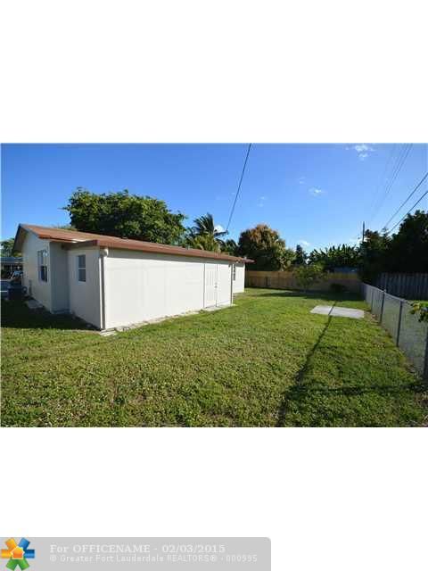 2801 NE 8TH TER, Pompano Beach, FL 33064