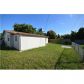 2801 NE 8TH TER, Pompano Beach, FL 33064 ID:11854387