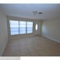 2801 NE 8TH TER, Pompano Beach, FL 33064 ID:11854388