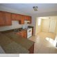 2801 NE 8TH TER, Pompano Beach, FL 33064 ID:11854389