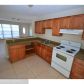 2801 NE 8TH TER, Pompano Beach, FL 33064 ID:11854390