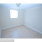 2801 NE 8TH TER, Pompano Beach, FL 33064 ID:11854391