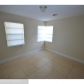 2801 NE 8TH TER, Pompano Beach, FL 33064 ID:11854392