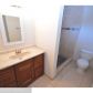 2801 NE 8TH TER, Pompano Beach, FL 33064 ID:11854393