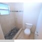 2801 NE 8TH TER, Pompano Beach, FL 33064 ID:11854395