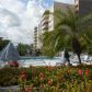 401 NE 14th Ave # 404, Hallandale, FL 33009 ID:11776301