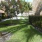 401 NE 14th Ave # 404, Hallandale, FL 33009 ID:11776303