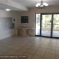 401 NE 14th Ave # 404, Hallandale, FL 33009 ID:11776305