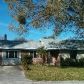 121 SW 20th Ter, Okeechobee, FL 34974 ID:11830529