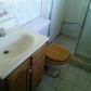 121 SW 20th Ter, Okeechobee, FL 34974 ID:11830537