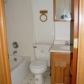 1400 N Williwaw Way, Wasilla, AK 99654 ID:11620723