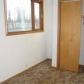 1400 N Williwaw Way, Wasilla, AK 99654 ID:11620726