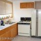 1400 N Williwaw Way, Wasilla, AK 99654 ID:11620729