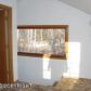 1400 N Williwaw Way, Wasilla, AK 99654 ID:11620731