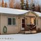 2901 W Telequana Drive, Wasilla, AK 99654 ID:11726880