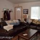 2901 W Telequana Drive, Wasilla, AK 99654 ID:11726881