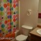 2901 W Telequana Drive, Wasilla, AK 99654 ID:11726882