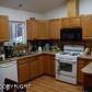 2901 W Telequana Drive, Wasilla, AK 99654 ID:11726883