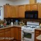 2901 W Telequana Drive, Wasilla, AK 99654 ID:11726884