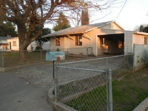 226 Woodbridge Ave, Yuba City, CA 95991