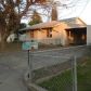 226 Woodbridge Ave, Yuba City, CA 95991 ID:11828827