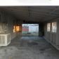 226 Woodbridge Ave, Yuba City, CA 95991 ID:11828829