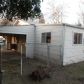 226 Woodbridge Ave, Yuba City, CA 95991 ID:11828830