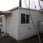 226 Woodbridge Ave, Yuba City, CA 95991 ID:11828831