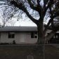 226 Woodbridge Ave, Yuba City, CA 95991 ID:11828832