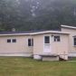 W10764 Shaky Lake Rd, Hortonville, WI 54944 ID:11839686