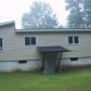 W10764 Shaky Lake Rd, Hortonville, WI 54944 ID:11839691