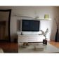 2080 OCEAN DR # 1609, Hallandale, FL 33009 ID:11857252