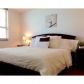 2080 OCEAN DR # 1609, Hallandale, FL 33009 ID:11857253