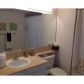 2080 OCEAN DR # 1609, Hallandale, FL 33009 ID:11857255