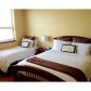 2080 OCEAN DR # 1609, Hallandale, FL 33009 ID:11857256