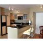 2080 OCEAN DR # 1609, Hallandale, FL 33009 ID:11857257