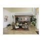 2080 OCEAN DR # 1609, Hallandale, FL 33009 ID:11857258