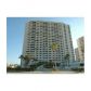 2500 PARKVIEW DR. # 1021, Hallandale, FL 33009 ID:11857288