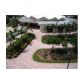 2500 PARKVIEW DR. # 1021, Hallandale, FL 33009 ID:11857291