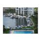 2500 PARKVIEW DR. # 1021, Hallandale, FL 33009 ID:11857292